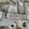 ФОТО АКПП (коробка автомат) для Nissan Pathfinder R52 Киев