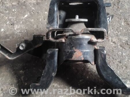 ФОТО Подушка для Lexus CT200 (11-17) Киев