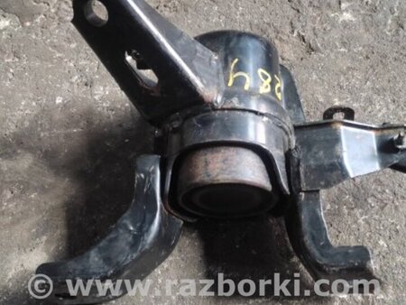 ФОТО Подушка для Lexus CT200 (11-17) Киев