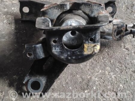 ФОТО Подушка для Lexus CT200 (11-17) Киев