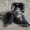 Подушка Lexus CT200 (11-17)