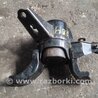 ФОТО Подушка для Lexus CT200 (11-17) Киев