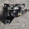 ФОТО Подушка для Lexus CT200 (11-17) Киев