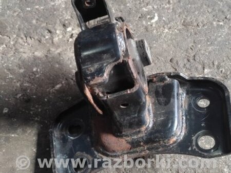 ФОТО Подушка для Lexus CT200 (11-17) Киев
