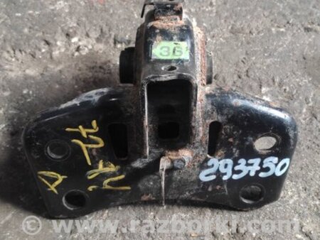 ФОТО Подушка для Lexus CT200 (11-17) Киев
