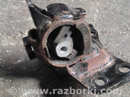 ФОТО Подушка для Lexus CT200 (11-17) Киев