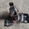 Подушка Lexus CT200 (11-17)