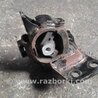 ФОТО Подушка для Lexus CT200 (11-17) Киев