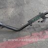 ФОТО Горловина бензобака для Nissan Sentra B17 Киев