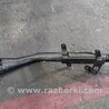 ФОТО Горловина бензобака для Nissan Sentra B17 Киев