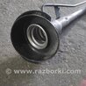 ФОТО Горловина бензобака для Nissan Sentra B17 Киев
