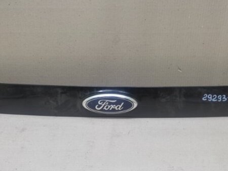 ФОТО Подсветка номера для Ford Focus 3 (01.2010 - 03.2018) Киев