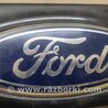 ФОТО Подсветка номера для Ford Focus 3 (01.2010 - 03.2018) Киев