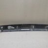 ФОТО Подсветка номера для Ford Focus 3 (01.2010 - 03.2018) Киев
