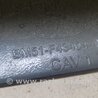 ФОТО Подсветка номера для Ford Focus 3 (01.2010 - 03.2018) Киев
