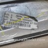 ФОТО Подсветка номера для Nissan Sentra B17 Киев