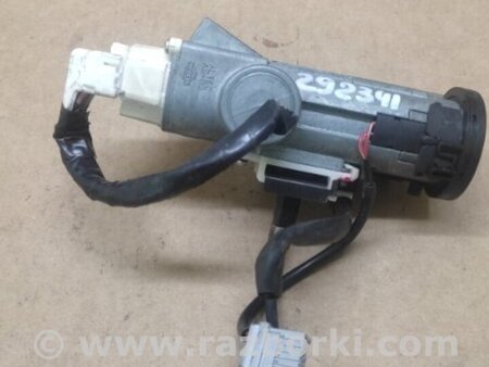 ФОТО Замок зажигания для Nissan Sentra B17 Киев