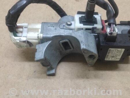 ФОТО Замок зажигания для Nissan Sentra B17 Киев