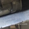 ФОТО Замок крышки багажника для Volkswagen Jetta USA (10-17) Киев