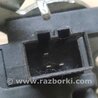 ФОТО Замок крышки багажника для Volkswagen Jetta USA (10-17) Киев