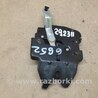 ФОТО Замок крышки багажника для Nissan Versa B17 Киев