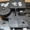 ФОТО Замок крышки багажника для Nissan Sentra B17 Киев