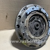 ФОТО Сцепление комплект для Ford Focus 3 (01.2010 - 03.2018) Киев