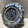 ФОТО Сцепление комплект для Ford Focus 3 (01.2010 - 03.2018) Киев