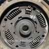 ФОТО Сцепление комплект для Ford Focus 3 (01.2010 - 03.2018) Киев