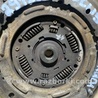 ФОТО Сцепление комплект для Ford Focus 3 (01.2010 - 03.2018) Киев