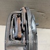 ФОТО Сцепление комплект для Ford Focus 3 (01.2010 - 03.2018) Киев