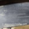 ФОТО Накладка бампера для Hyundai Santa Fe DM (12-18) Киев