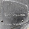 ФОТО Защита двигателя для Lexus CT200 (11-17) Киев