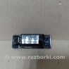 ФОТО Подсветка номера для Nissan Versa B17 Киев