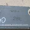 ФОТО Петля капота для Nissan Versa B17 Киев