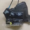ФОТО Замок двери для Toyota Camry 50 XV50 (08.2011-11.2014) Киев