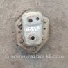 ФОТО Усилитель переднего бампера для Nissan Versa B17 Киев