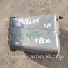 Кронштейн усилителя заднего бампера Nissan Versa B17