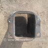 ФОТО Кронштейн усилителя заднего бампера для Nissan Versa B17 Киев