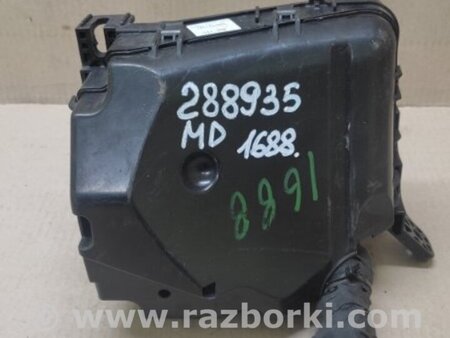ФОТО Блок предохранителей для Hyundai Elantra MD (04.2010-05.2016) Киев