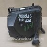 ФОТО Блок предохранителей для Hyundai Elantra MD (04.2010-05.2016) Киев
