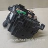 ФОТО Блок предохранителей для Hyundai Elantra MD (04.2010-05.2016) Киев