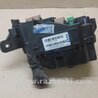 ФОТО Блок предохранителей для Hyundai Elantra MD (04.2010-05.2016) Киев