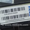 ФОТО Блок предохранителей для Hyundai Elantra MD (04.2010-05.2016) Киев