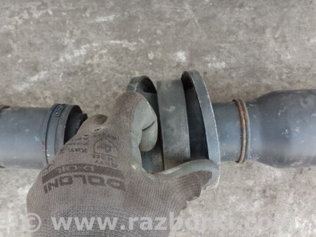 ФОТО Карданный вал задний для Infiniti QX60/JX35 Киев