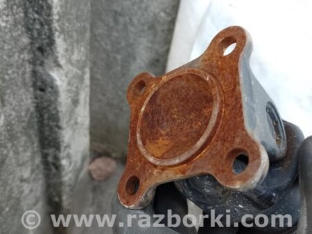 ФОТО Карданный вал задний для Infiniti QX60/JX35 Киев