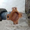 ФОТО Карданный вал задний для Infiniti QX60/JX35 Киев