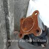ФОТО Карданный вал задний для Infiniti QX60/JX35 Киев