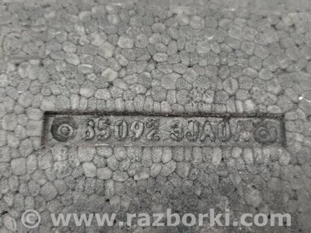 ФОТО Наполнитель бампера задний для Infiniti QX60/JX35 Киев