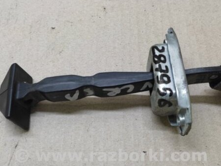 ФОТО Ограничитель двери для Nissan Versa B17 Киев